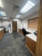 110 N 3rd Street, Bismarck, ND, 58501