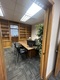 110 N 3rd Street, Bismarck, ND, 58501
