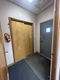 110 N 3rd Street, Bismarck, ND, 58501
