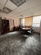 110 N 3rd Street, Bismarck, ND, 58501