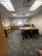 110 N 3rd Street, Bismarck, ND, 58501