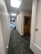 110 N 3rd Street, Bismarck, ND, 58501