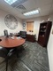 110 N 3rd Street, Bismarck, ND, 58501