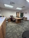 110 N 3rd Street, Bismarck, ND, 58501