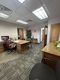 110 N 3rd Street, Bismarck, ND, 58501