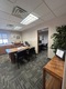 110 N 3rd Street, Bismarck, ND, 58501
