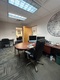 110 N 3rd Street, Bismarck, ND, 58501