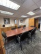110 N 3rd Street, Bismarck, ND, 58501