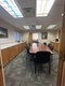 110 N 3rd Street, Bismarck, ND, 58501