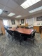 110 N 3rd Street, Bismarck, ND, 58501
