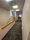 110 N 3rd Street, Bismarck, ND, 58501