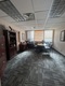110 N 3rd Street, Bismarck, ND, 58501