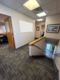 110 N 3rd Street, Bismarck, ND, 58501