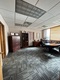 110 N 3rd Street, Bismarck, ND, 58501