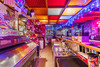 2747 N Stone Ave, Tucson, AZ, 85705
