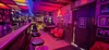 2747 N Stone Ave, Tucson, AZ, 85705
