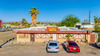 2747 N Stone Ave, Tucson, AZ, 85705
