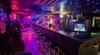 2747 N Stone Ave, Tucson, AZ, 85705