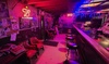2747 N Stone Ave, Tucson, AZ, 85705