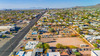 2747 N Stone Ave, Tucson, AZ, 85705