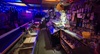 2747 N Stone Ave, Tucson, AZ, 85705