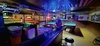 2747 N Stone Ave, Tucson, AZ, 85705