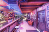 2747 N Stone Ave, Tucson, AZ, 85705