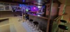 2747 N Stone Ave, Tucson, AZ, 85705