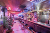 2747 N Stone Ave, Tucson, AZ, 85705