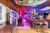 2747 N Stone Ave, Tucson, AZ, 85705