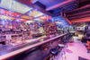 2747 N Stone Ave, Tucson, AZ, 85705