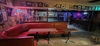 2747 N Stone Ave, Tucson, AZ, 85705
