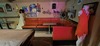 2747 N Stone Ave, Tucson, AZ, 85705