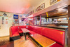 2747 N Stone Ave, Tucson, AZ, 85705