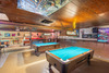 2747 N Stone Ave, Tucson, AZ, 85705