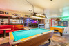 2747 N Stone Ave, Tucson, AZ, 85705