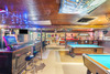 2747 N Stone Ave, Tucson, AZ, 85705