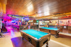 2747 N Stone Ave, Tucson, AZ, 85705