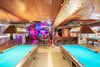 2747 N Stone Ave, Tucson, AZ, 85705