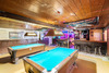 2747 N Stone Ave, Tucson, AZ, 85705