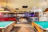 2747 N Stone Ave, Tucson, AZ, 85705