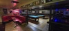 2747 N Stone Ave, Tucson, AZ, 85705