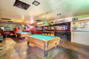 2747 N Stone Ave, Tucson, AZ, 85705