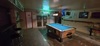 2747 N Stone Ave, Tucson, AZ, 85705