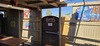 2747 N Stone Ave, Tucson, AZ, 85705