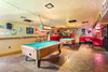 2747 N Stone Ave, Tucson, AZ, 85705