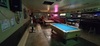 2747 N Stone Ave, Tucson, AZ, 85705