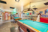 2747 N Stone Ave, Tucson, AZ, 85705