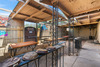 2747 N Stone Ave, Tucson, AZ, 85705