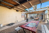 2747 N Stone Ave, Tucson, AZ, 85705